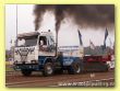 tractorpulling Bakel 016.jpg